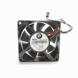 Gebläsemotor BMW 6er Coupe (F13) 6983075