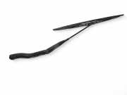 Scheibenwischer vorne AUDI A8 D2 (4D2, 4D8) 2.8 quattro 4D1955408B