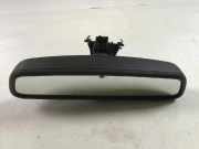 Innenspiegel BMW 6 Coupe (F13) 640 i 9290698-01