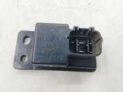 Relais MAZDA CX-7 (ER) 2.2 MZR-CD AWD 3301061091