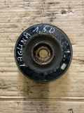 RIEMENSCHEIBE RENAULT LAGUNA III (BT0/1) 1.5 dCi (BT00, BT0A, BT0T, BT1J) 123030453R
