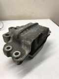 Motorkissen links SKODA OCTAVIA I (1U2) 1.9 TDI 1KO199555