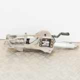 Lenkmechanismus MERCEDES-BENZ C (W205) C 220 BlueTEC / d (205.003) A2134620220 A2054604216