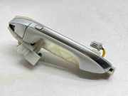 Türgriff links Kia Optima IV SW (JF)