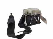 Sicherheitsgurt rechts hinten Audi A6 Avant (4B, C5) 8E5857805G