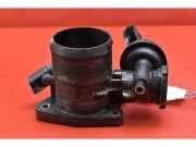 Expansionsventil für Klimaanlage Volvo V50 (545) 9647474880