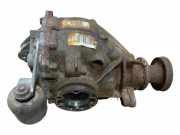 Differenzialgetriebe hinten BMW 3 Compact (E46) 320 td 7525201