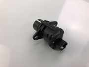 Temperaturfühler Fiat 500X (334) 178ACA