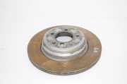 Bremsscheibe rechts hinten BMW 3er (F30, F80) 6864899