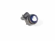 Einparkhilfe hinten BMW 7 (F01, F02) 750 i 9231283