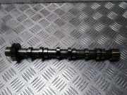 Auslassnockenwelle VW PHAETON (3D_) 3.0 V6 TDI 4motion 059102CC