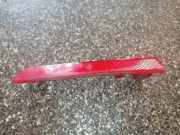 Stoßstange Reflektor hinten links CITROËN C4 Grand Picasso I (UA_) 2.0 HDi 138 9652051380