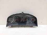 Kombiinstrument OPEL SIGNUM 2.2 direct 88311337