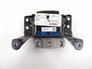 Motorlager Vorne VW T-ROC (A11) 2.0 TDI 5Q0199555BG