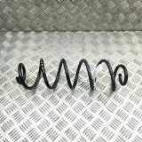 Schraubenfeder hinten links TOYOTA C-HR (_X2_, _H2_) Hybrid (ZYX20) 48231-F4320