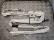 Dach SRS rechts MERCEDES-BENZ GLE (W166) 250 d 4-matic (166.004) A1668602500