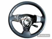 Lenkrad TOYOTA RAV 4 III (_A3_) 2.0 4WD (ACA30_) GS12002460