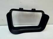 Luftdüsengehäuse BMW 6er Coupe (F13) 7843297