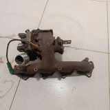 Turbolader FORD S-MAX 2.0 TDCi 9807873180