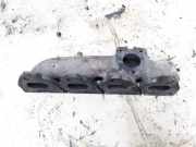 Auspuffkrümmer Land Rover Freelander 2 (L359) 6G9Q9431AC