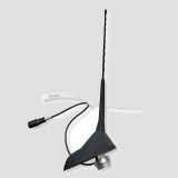 Antenne CITROËN C3 Picasso 1.6 HDI 90 9666154380