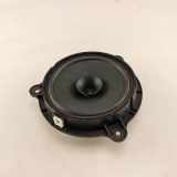 Lautsprecher rechts vorne Nissan X-Trail III (T32) 281563SG0A