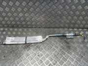 Airbag links vorne Mercedes-Benz SLK (R172) 12150181
