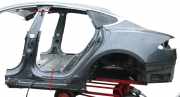 Linker Schweller TESLA MODEL S 75