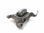 Getriebestütze Mazda 3 Stufenheck (BL)