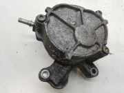 Vakuumpumpe FORD MONDEO III (B5Y) 2.0 TDCi d165-1b