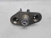 Heckklappenschloss VOLVO S60 I 2.0 T 737700001