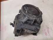 Luftfilterkasten VOLVO V40 Hatchback D2 AV619600BF