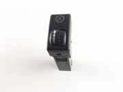 Tastenpanel ISUZU D-MAX I (TFR, TFS) 2.5 DiTD 4x4 (TFS86_) A3155A341321U176 5110175