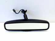 Innenspiegel TOYOTA AVENSIS Sedan (_T27_) 1.6 D4-D (WWT270_) 87810-0W050