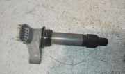 Zündspule OPEL ANTARA 3.2 V6 0997001430