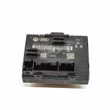 Türsteuergerät hinten rechts AUDI Q3 (8U) 2.0 TDI 8X0959795C