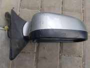 Außenspiegel links MITSUBISHI GALANT VI (EA_) 2.0 TDI (EA6A)