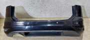 Stoßstange hinten VW Touran II (5T) 5TA807421