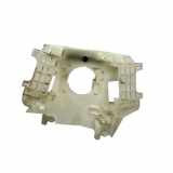 Lenkstockschalter MAZDA 626 II Hatchback (GC) 2.0 17G437