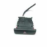 Schalter für Warnblinker Isuzu D-Max II (TFR, TFS) 8983945212