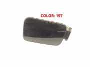 Kraftstofftankdeckel MERCEDES-BENZ GLK (X204) 220 CDI (204.902) 2046300367