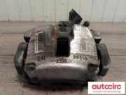 Bremssattel links vorne Peugeot Expert III Kasten (V) 9830798880