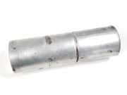 Klimaanlage Behälter MERCEDES-BENZ SL (R230) 55 AMG Kompressor (230.474) A2208300083