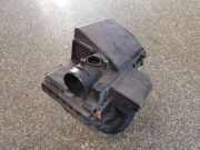 Luftfilterkasten MAZDA 626 V Hatchback (GF) 2.0 TD RF8GK3804