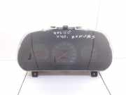 Kombiinstrument VOLVO V40 Estate (VW) 1.6 431238a