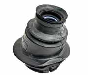 Gelenk für Lenkwelle BMW 3er Cabriolet (E93) 6769397