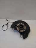 Radnaben vorne links PEUGEOT 308 II 1.6 BlueHDi 120