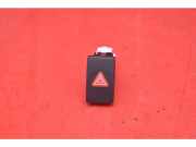 Schalter für Leuchtweitenregelung VW Golf VI Variant (AJ5) 5K0953509A