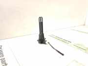 Temperatursensor MERCEDES-BENZ S (W221) S 320 CDI 4-matic (221.080, 221.180) 1718300272