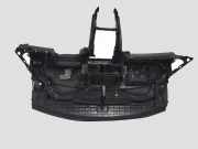 Armaturenbrett PEUGEOT 5008 1.6 HDi 9685506177